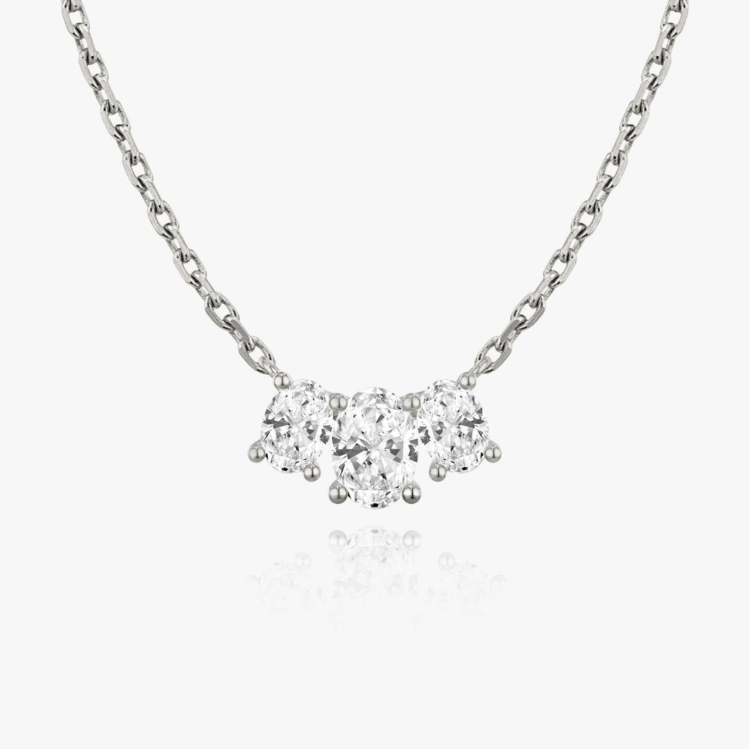 oval-cvd-f-vs-diamond-necklace