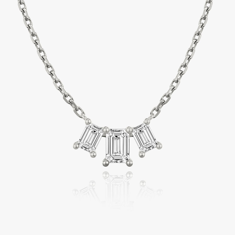 1-0-tcw-emerald-cvd-f-vs-diamond-necklace