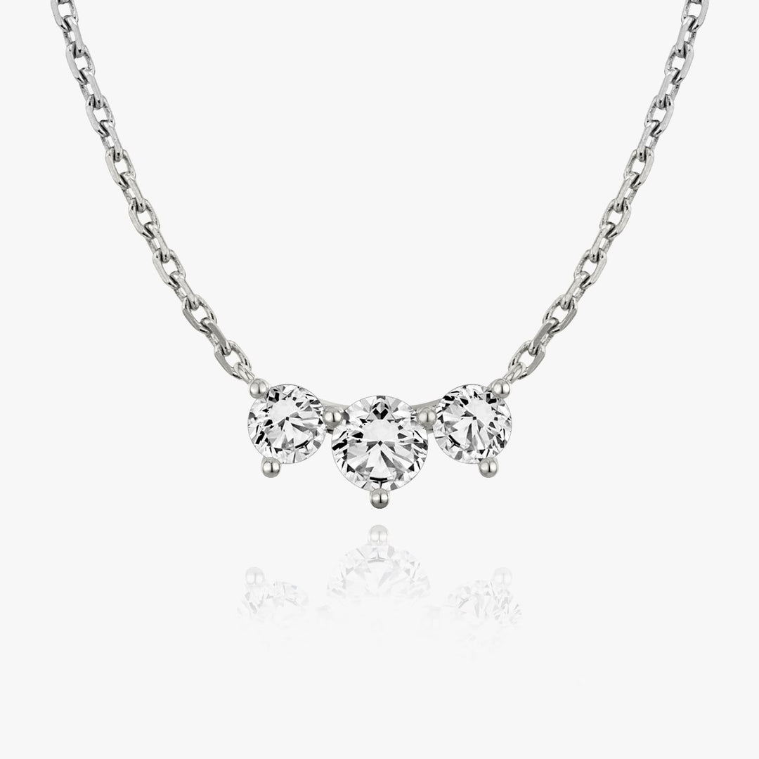 1-0-tcw-round-cvd-f-vs-diamond-necklace