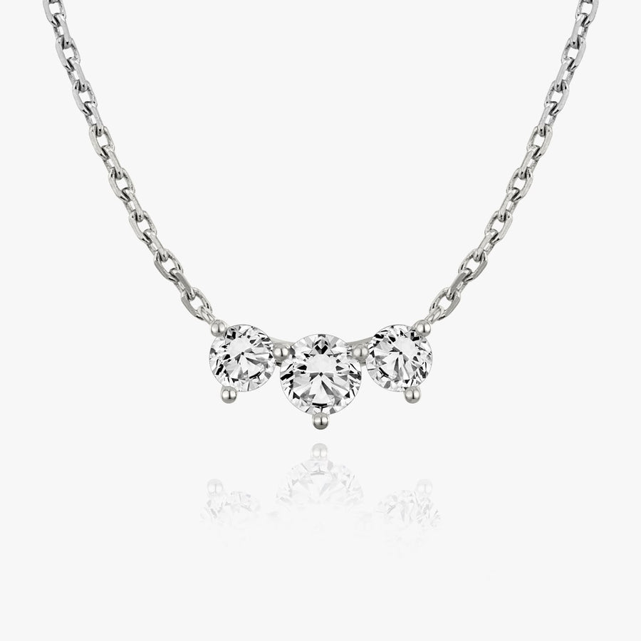 1-0-tcw-round-cvd-f-vs-diamond-necklace