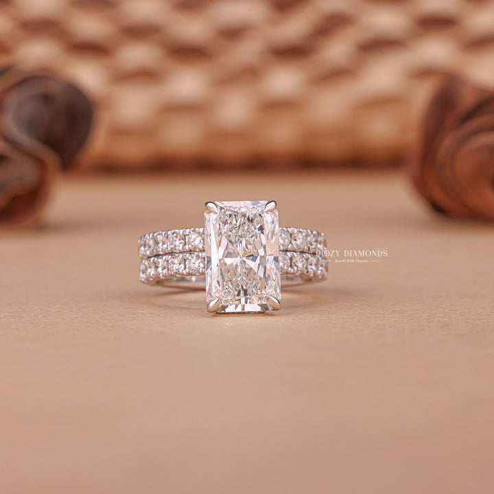 Lab grown diamond rings under $1000, Sustainable lab grown wedding rings, Vintage style lab grown diamond rings, 