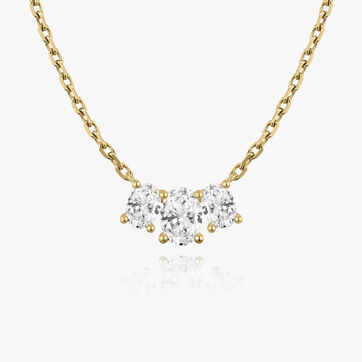 1-0-tcw-oval-cvd-f-vs-diamond-necklace