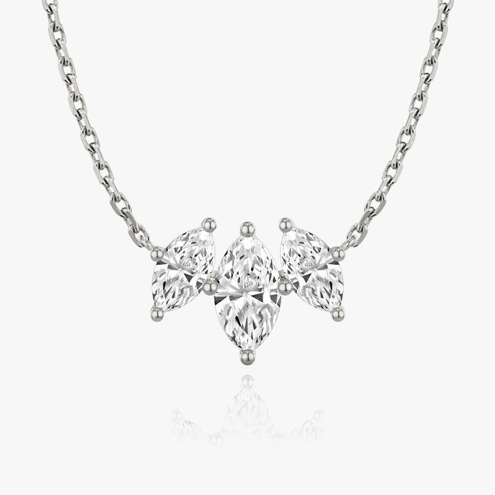 2-0-tc-marquise-cvd-f-vs-diamond-necklace