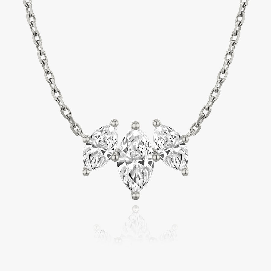 2-0-tc-marquise-cvd-f-vs-diamond-necklace