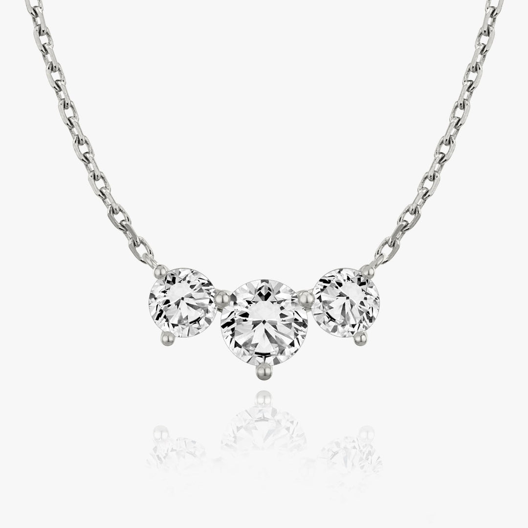 round-cvd-f-vs-diamond-necklace