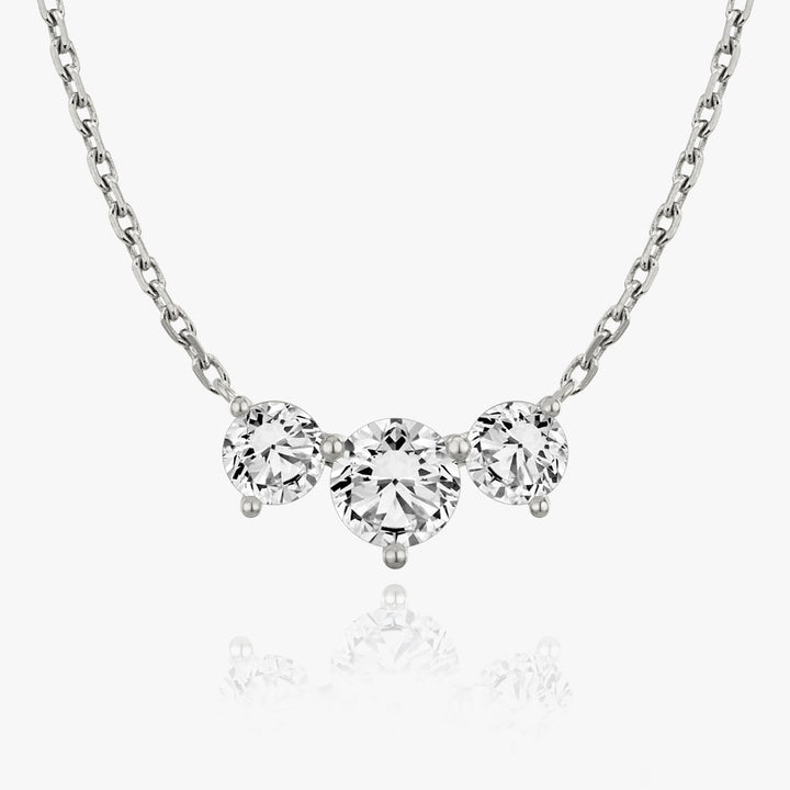 round-cvd-f-vs-diamond-necklace