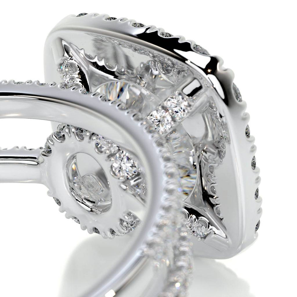 radiant-cut-f-vs-loose-diamond-bridal-set-with-halo-pave-setting