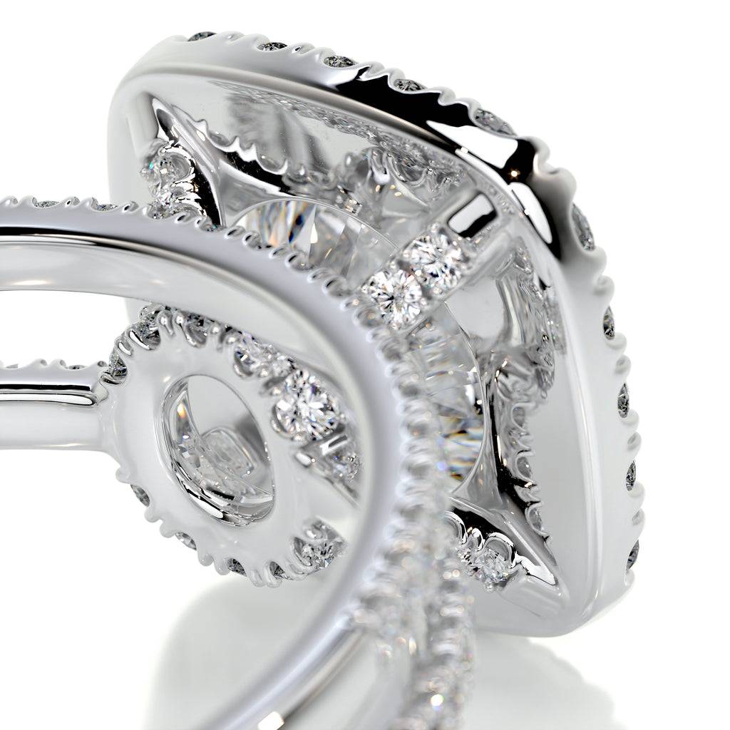 radiant-cut-f-vs-loose-diamond-bridal-set-with-halo-pave-setting