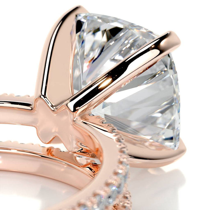 3-0-ct-cushion-solitaire-pave-setting-f-vs-loose-diamond-bridal-set