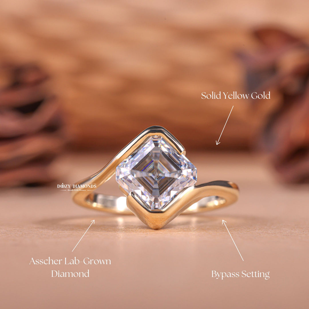 Affordable diamond engagement ring, Handcrafted diamond engagement ring, Certified diamond engagement ring, Vintage diamond engagement ring,