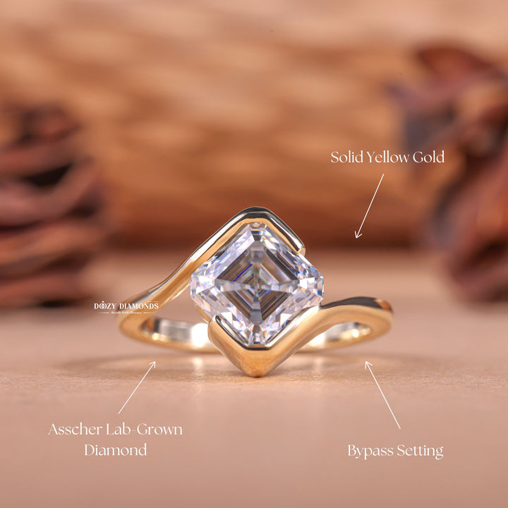 Affordable diamond engagement ring, Handcrafted diamond engagement ring, Certified diamond engagement ring, Vintage diamond engagement ring,