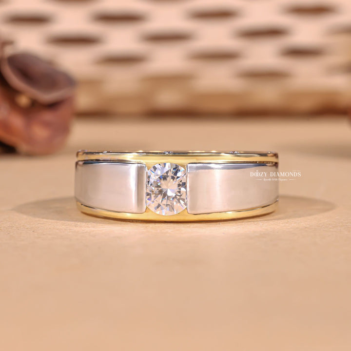 Men's wedding bands, Men's diamond rings, Men's engagement rings, Unique men's rings, Affordable men's rings, Custom men's rings, 