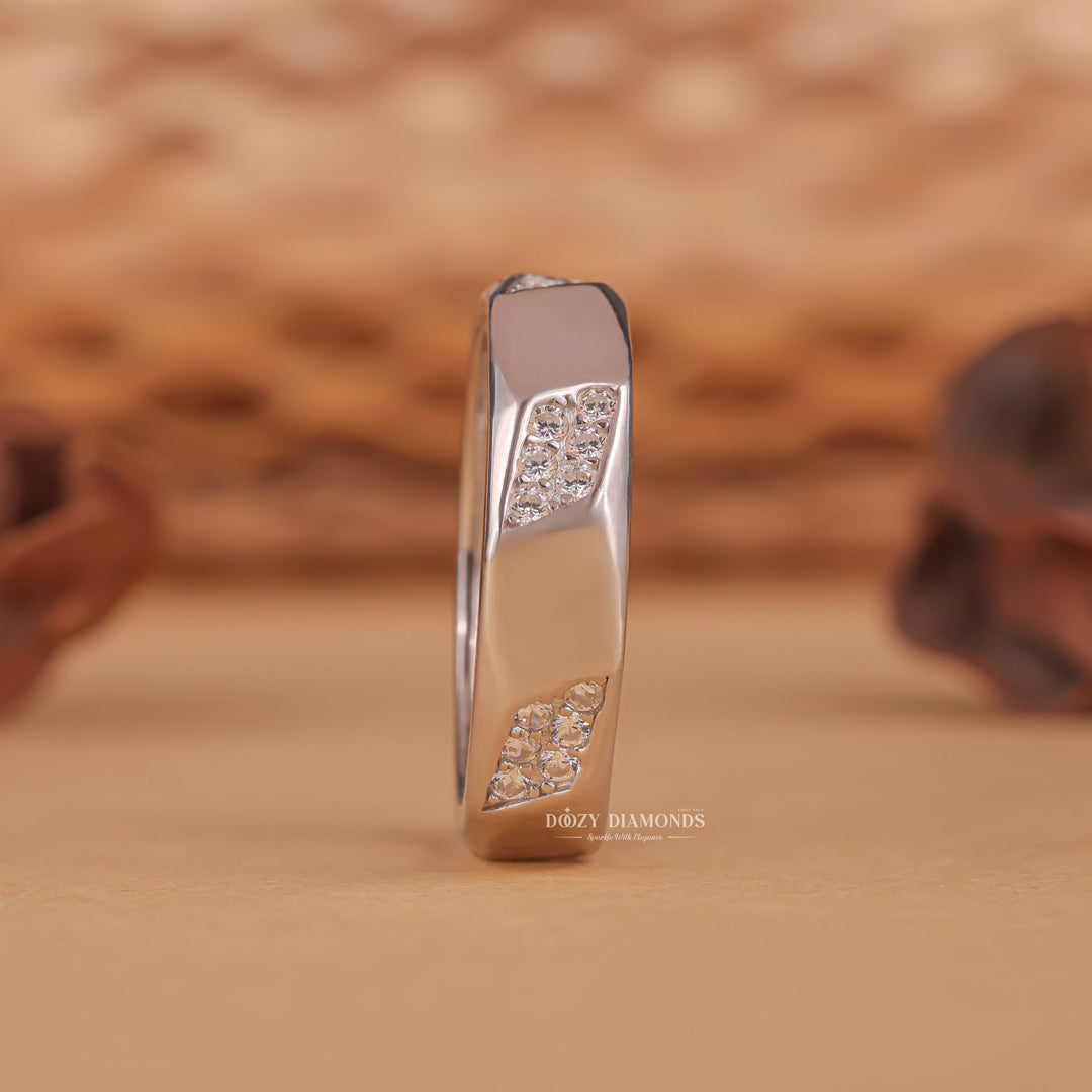 Affordable men's rings, Custom men's rings, Vintage men's rings, Personalized men's rings, Men's promise rings, Designer men's rings, Simple men's rings, Men's, fashion rings, 