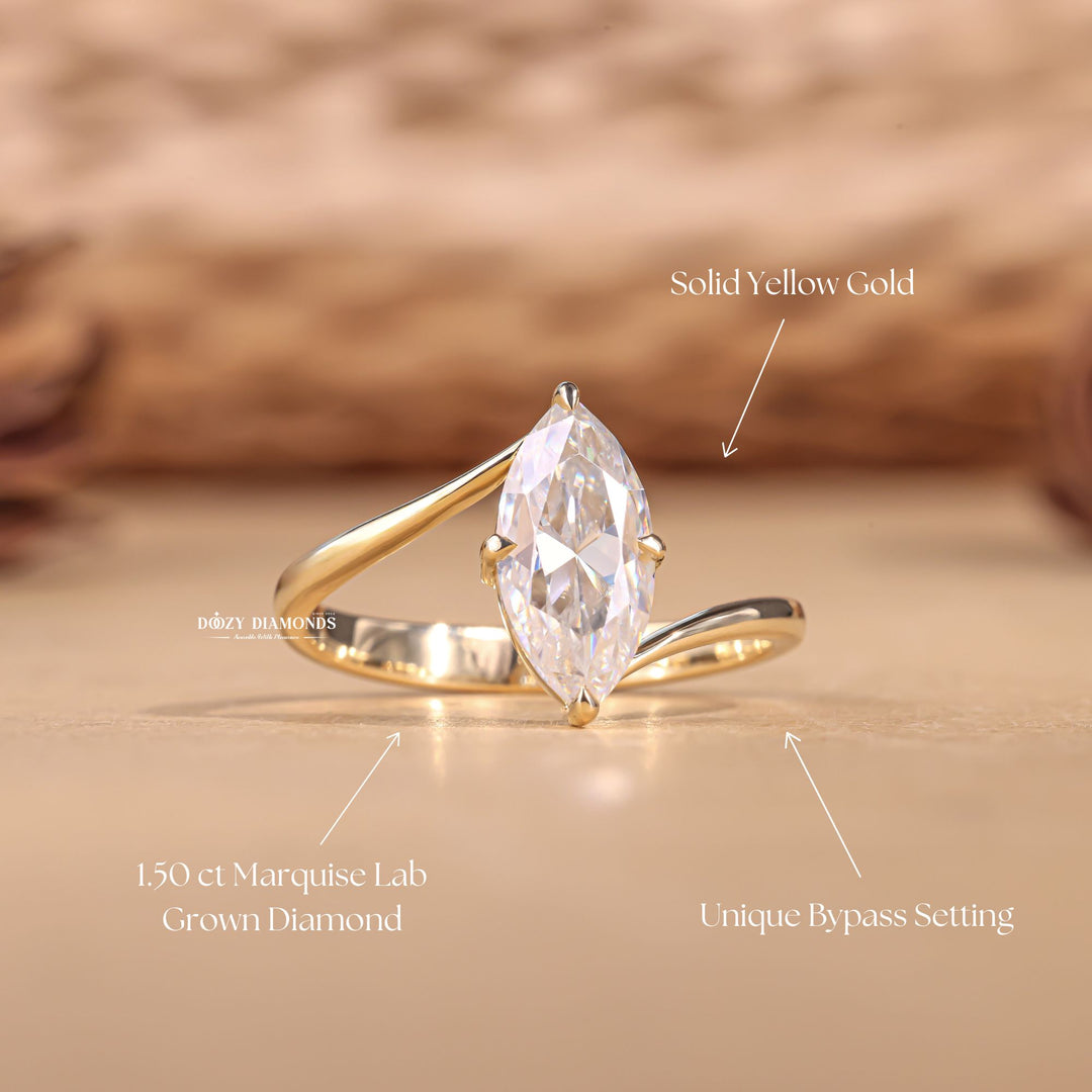 Bypass wedding bands with diamond accents,

Bypass diamond rings under $2000 for engagement,

GIA-certified bypass diamond engagement rings
