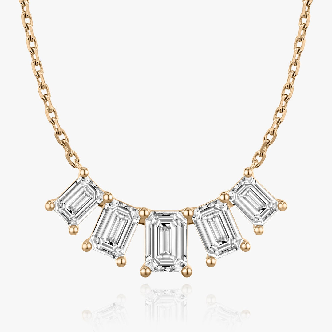 emerald-cvd-f-vs-diamond-necklace