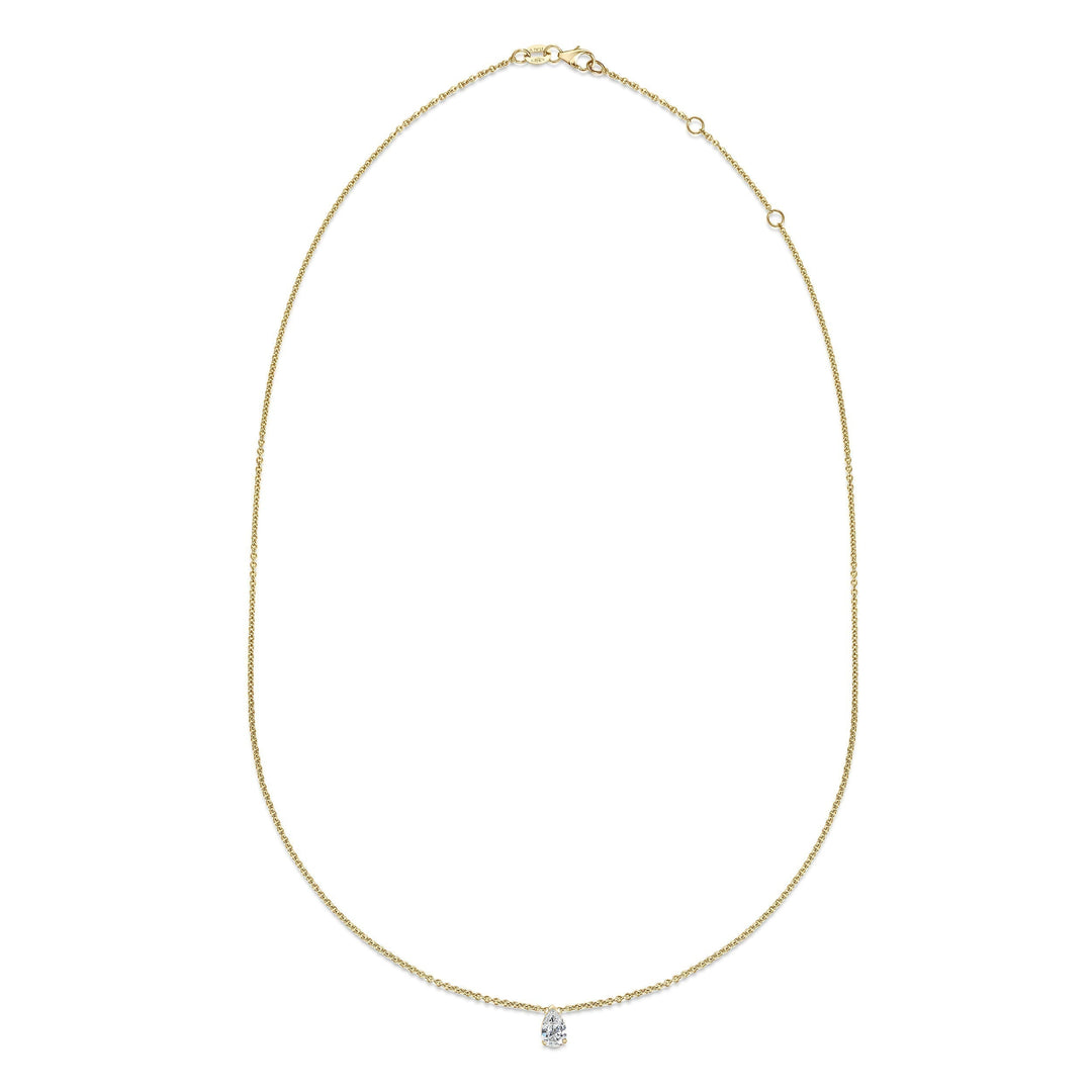 0-30-ct-1-0-ct-pear-solitaire-cvd-f-vs-diamond-necklace