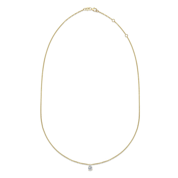 0-30-ct-1-0-ct-pear-solitaire-cvd-f-vs-diamond-necklace