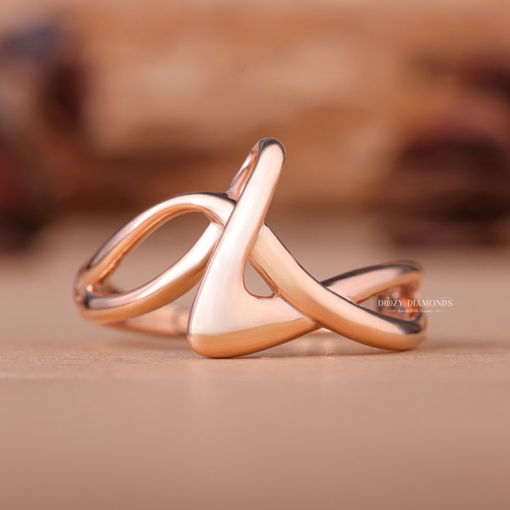  Classic wedding band, Traditional wedding band, Minimalist wedding band, Unadorned wedding band, Sleek wedding band, Smooth wedding band, Basic wedding band,