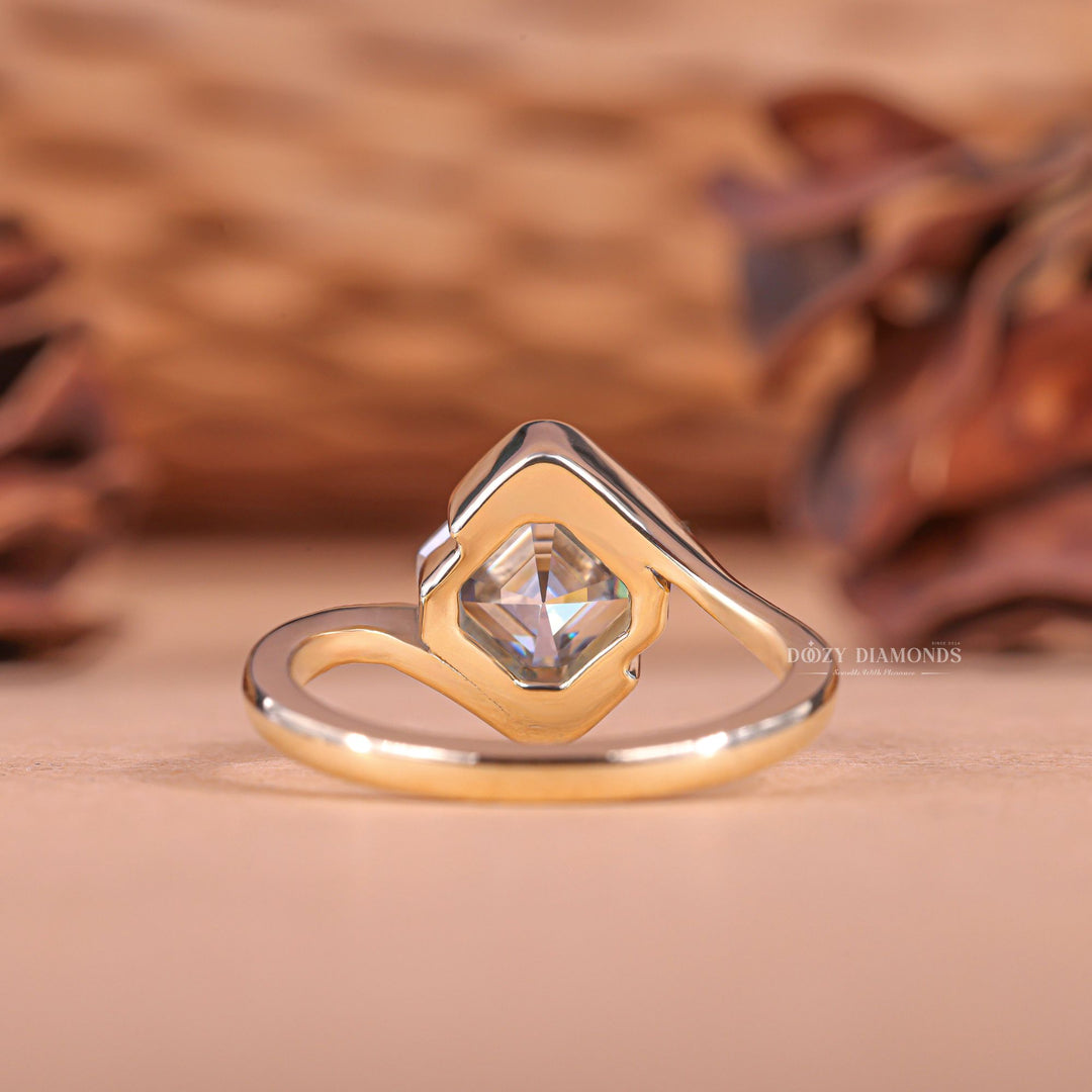  Custom diamond engagement ring, Affordable diamond engagement ring, Luxury diamond engagement ring, Discount diamond engagement ring, 