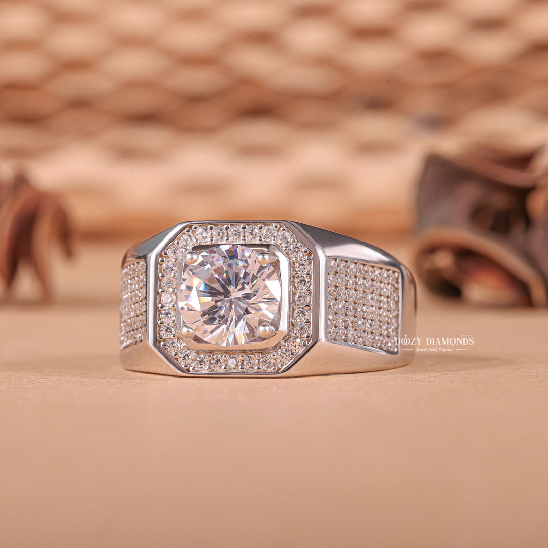 men's diamond ring, Men's diamond signet ring, Affordable men's diamond ring, Men's diamond ring gold, Men's diamond anniversary band, Designer men's diamond ring, Men's diamond wedding ring white gold, Men's channel set diamond band, 