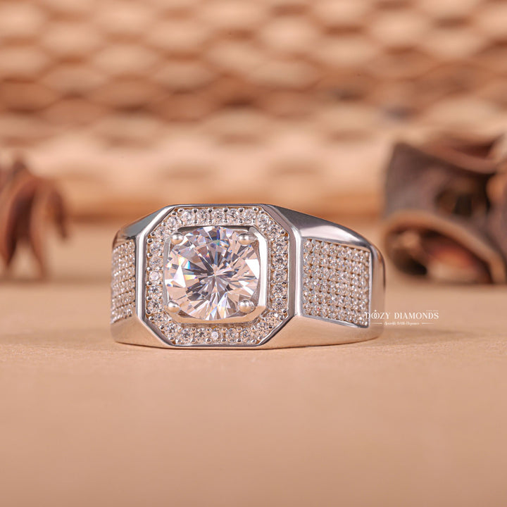men's diamond ring, Men's diamond signet ring, Affordable men's diamond ring, Men's diamond ring gold, Men's diamond anniversary band, Designer men's diamond ring, Men's diamond wedding ring white gold, Men's channel set diamond band, 