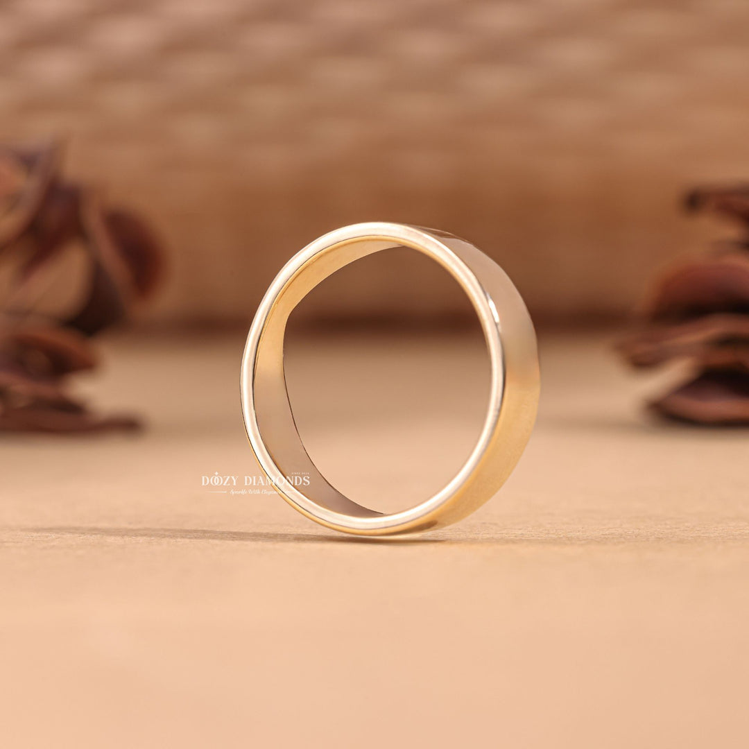 Elegant diamond wedding band, Sparkling diamond wedding band, Dazzling diamond wedding band, Radiant diamond wedding band, Glamorous diamond wedding band, 