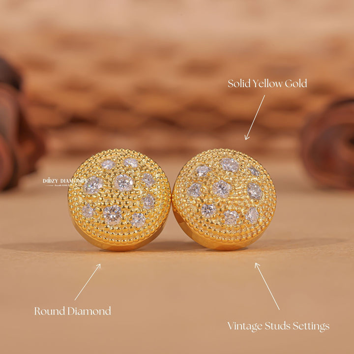 HypoallergenicEarrings
NickelFreeEarrings
SustainableJewelry
ConflictFreeJewelry