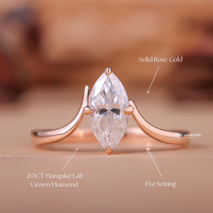Expensive engagement ring, High-quality engagement ring, Best engagement ring, Top-rated engagement ring, Local engagement ring, Handmade engagement ring, 