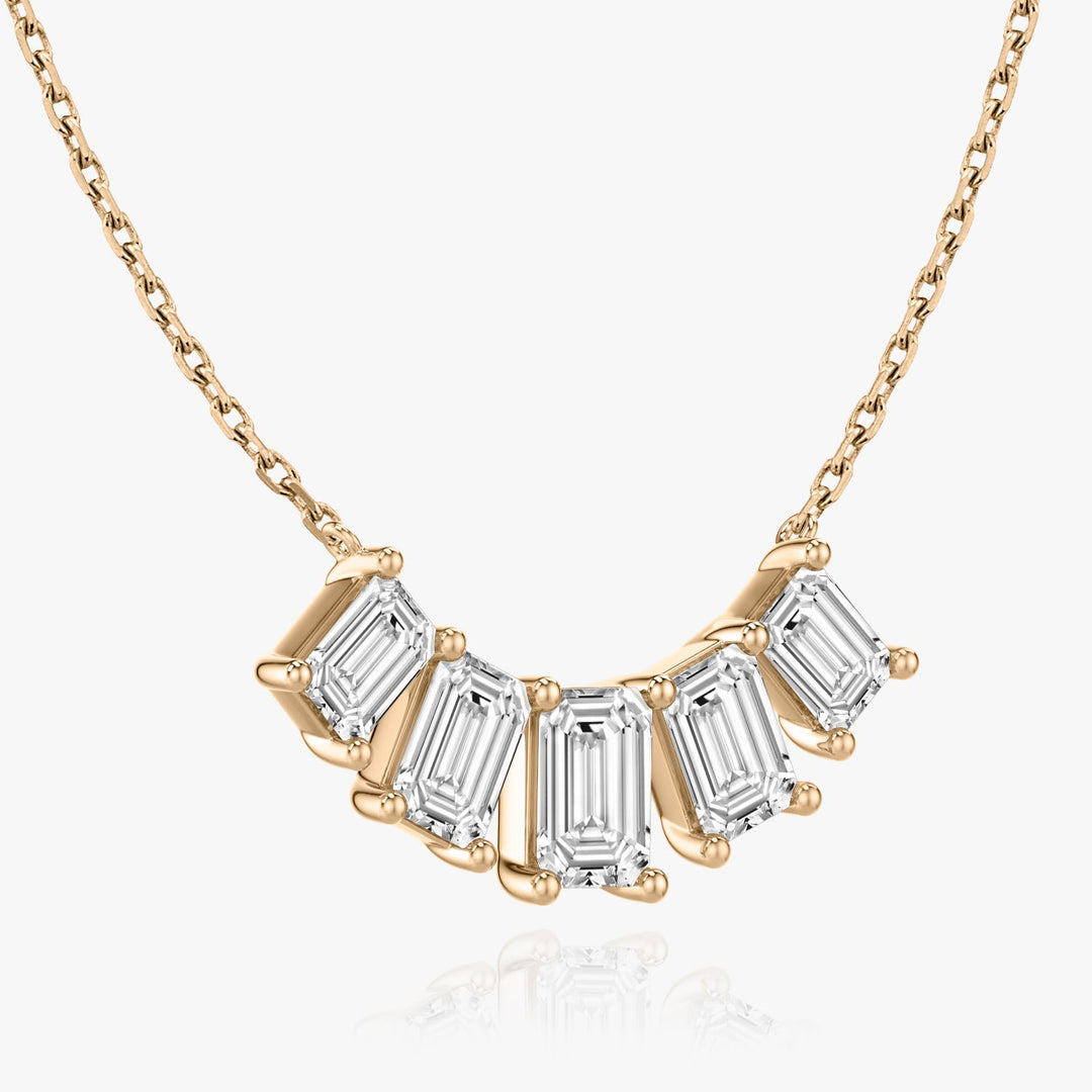 3-50-ct-emerald-cvd-f-vs-diamond-necklace