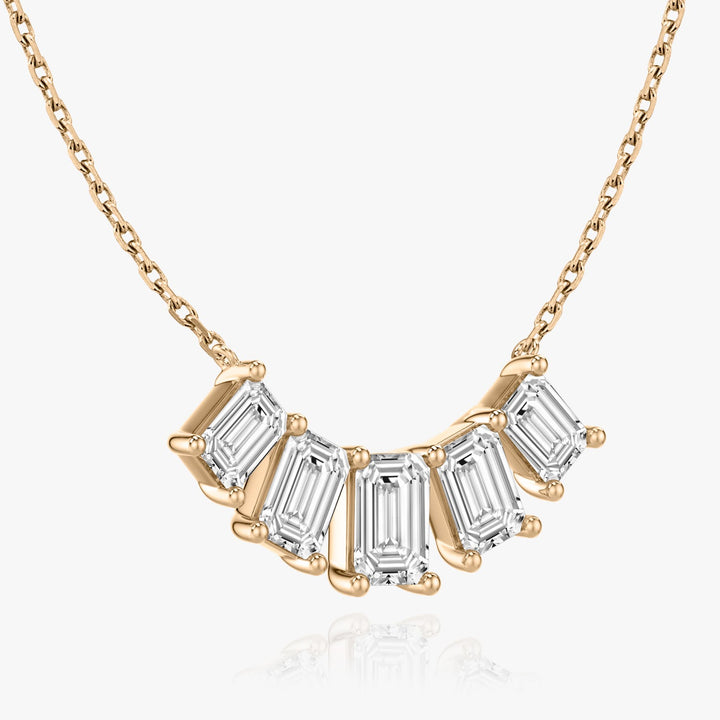 3-50-ct-emerald-cvd-f-vs-diamond-necklace