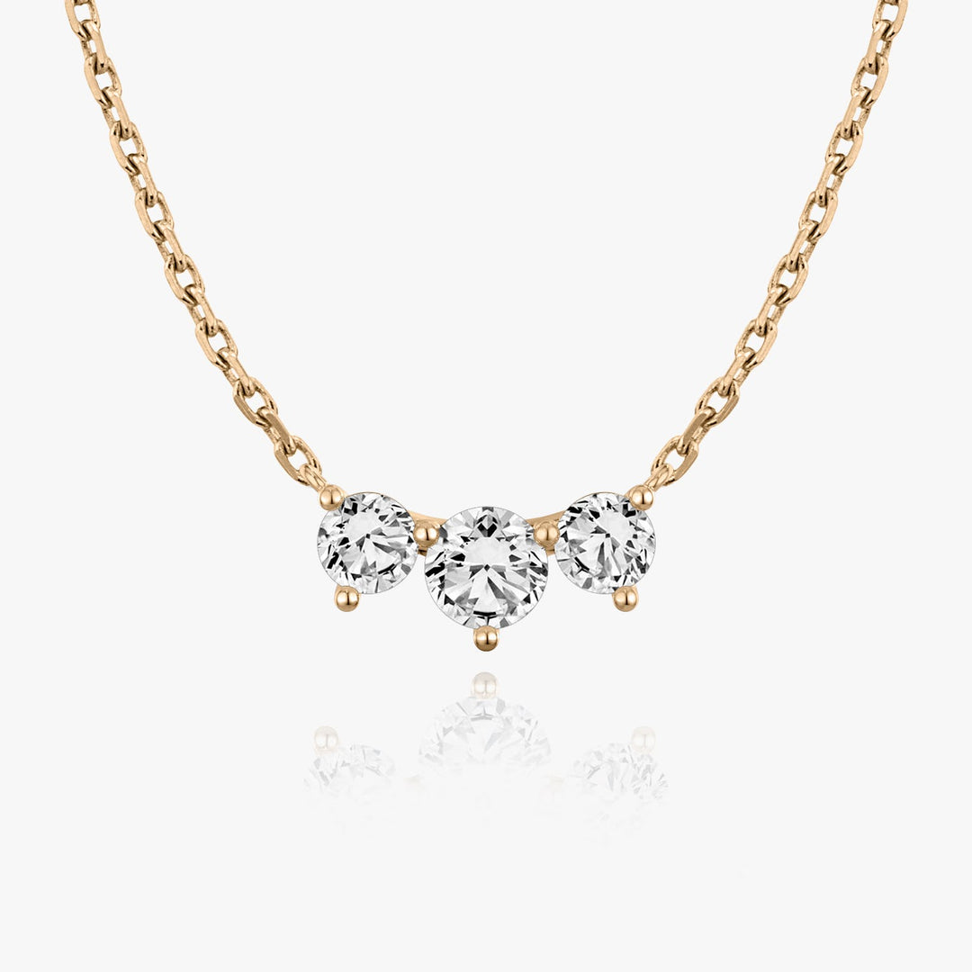 1-0-tcw-round-cvd-f-vs-diamond-necklace