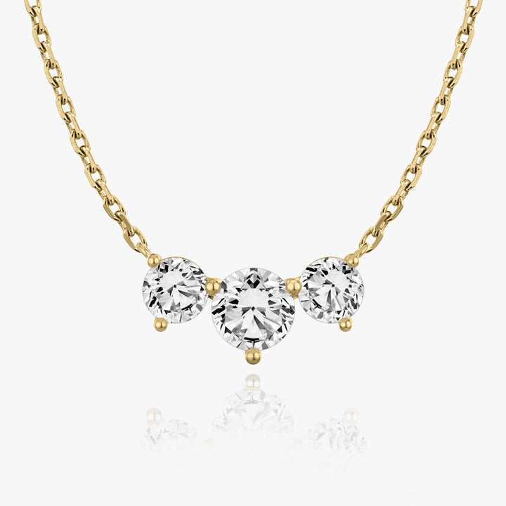 2-0-tc-round-cvd-f-vs-diamond-necklace