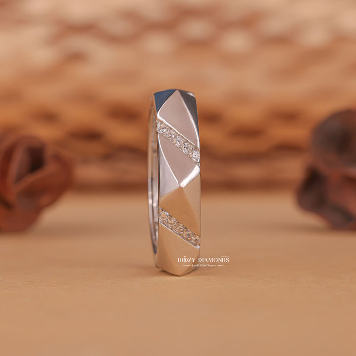 StatementRing
BoldRing
MasculineStyle
JewelryForMen
FashionRingForMen