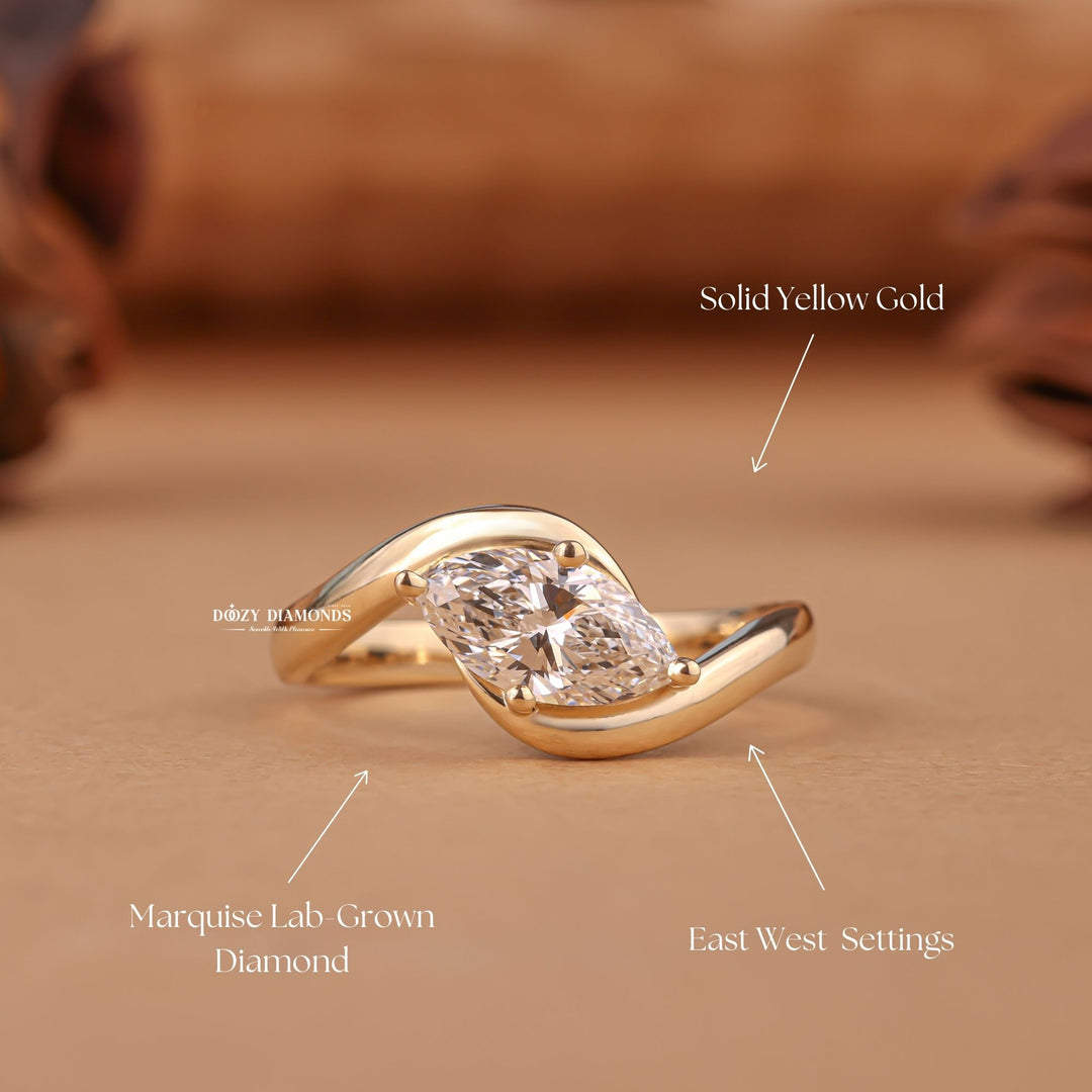 Gold engagement ring, White gold engagement ring, Yellow gold engagement ring, Rose gold engagement ring, Vintage engagement ring, Antique engagement ring, Modern engagement ring, Classic engagement ring, Halo engagement ring, 