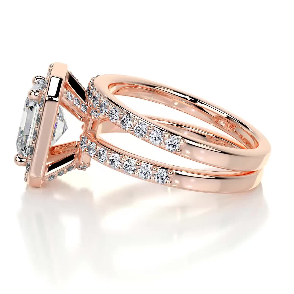 1-05-ct-asscher-halo-pave-f-vs-loose-diamond-bridal-set