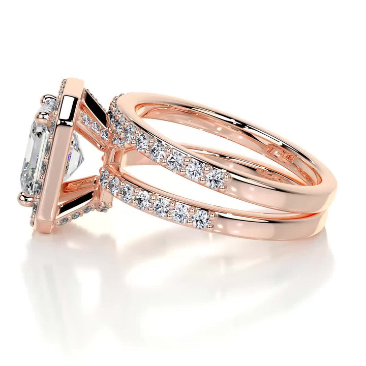 1-05-ct-asscher-halo-pave-f-vs-loose-diamond-bridal-set