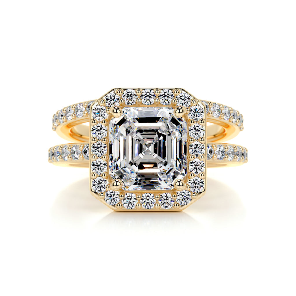 1-05-ct-asscher-halo-pave-f-vs-loose-diamond-bridal-set