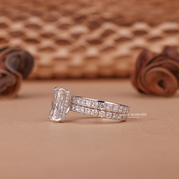 Lab grown diamond rings under $1000, Sustainable lab grown wedding rings, Vintage style lab grown diamond rings, Lab grown diamond rings for daily wear, Designer lab grown diamond rings collection, 