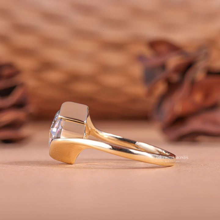  Local engagement ring, Handmade engagement ring, Customized engagement ring, Made-to-order engagement ring, Personalized engagement ring