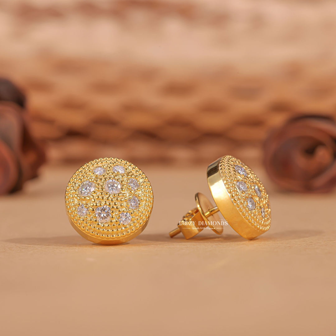 ElegantEarrings
FineJewelry
GemstoneEarrings
LuxuryEarrings
BridalEarrings