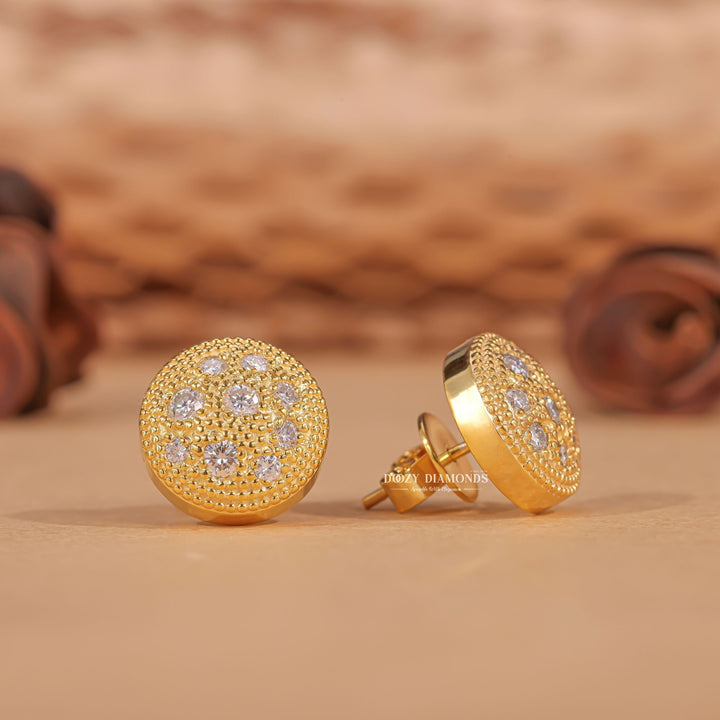 ElegantEarrings
FineJewelry
GemstoneEarrings
LuxuryEarrings
BridalEarrings