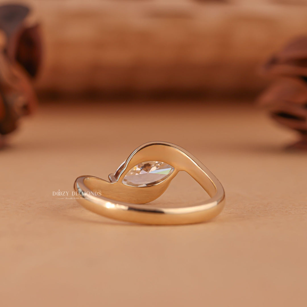 Marquise antique diamond engagement ring, Marquise modern diamond engagement ring, Marquise traditional diamond engagement ring, Engagement ring, Diamond engagement ring,