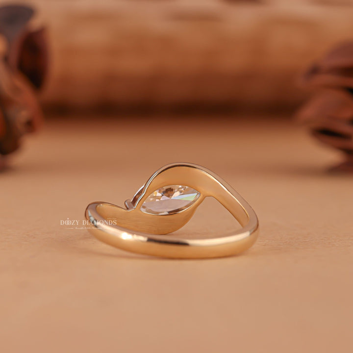 Marquise antique diamond engagement ring, Marquise modern diamond engagement ring, Marquise traditional diamond engagement ring, Engagement ring, Diamond engagement ring,