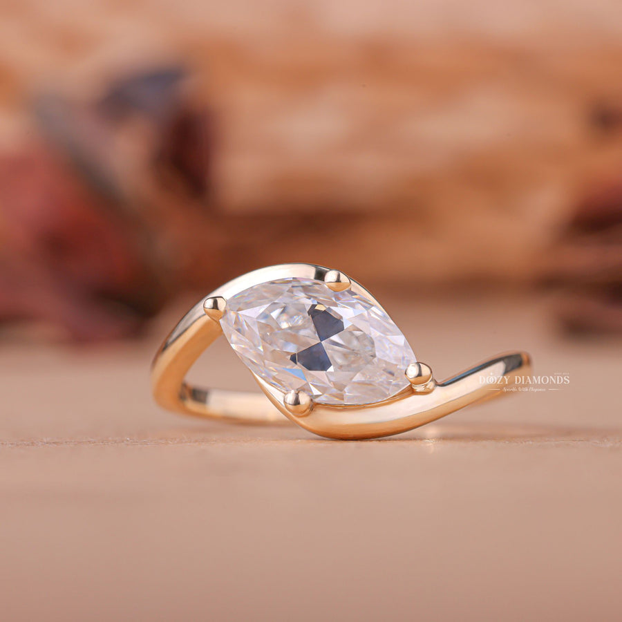  Marquise traditional engagement ring, Marquise contemporary engagement ring, Marquise minimalist engagement ring, Marquise bold engagementMarquise intricate engagement ring,