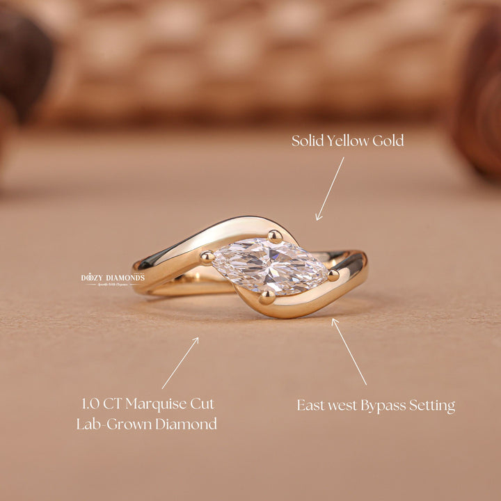Marquise bold engagementMarquise intricate engagement ring,  ring, Marquise delicate engagement ring,