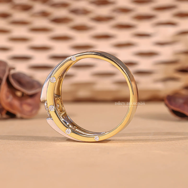 Men's band rings, Antique men's rings, Men's rose gold rings, Men's infinity rings, Men's ring sets, Minimalist men's rings, Modern men's rings, Men's open rings, Men's cross rings, Men's shield rings, 
