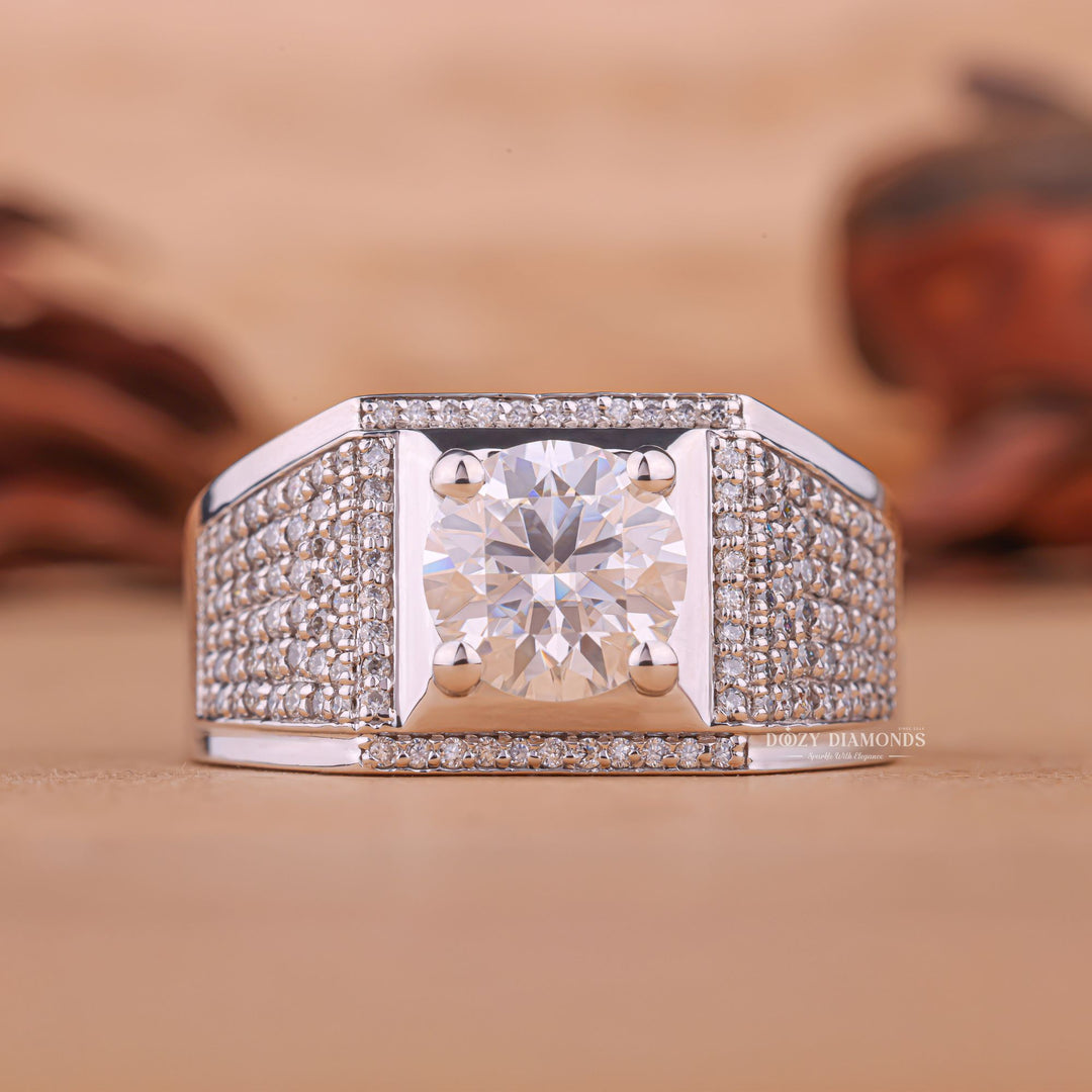 Men's gold rings, Men's wedding bands, Men's diamond rings, Men's engagement rings, Unique men's rings, Affordable men's rings, Custom men's rings, Vintage men's rings,