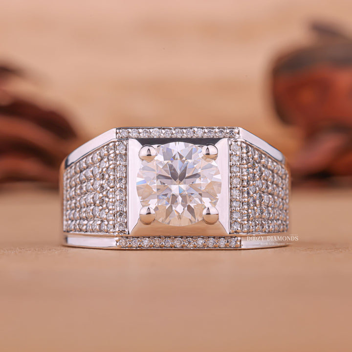 Men's gold rings, Men's wedding bands, Men's diamond rings, Men's engagement rings, Unique men's rings, Affordable men's rings, Custom men's rings, Vintage men's rings,