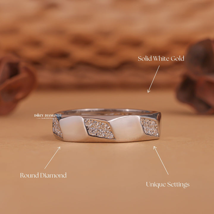 Men's gold rings, Men's wedding bands, Men's diamond rings, Men's engagement rings, Unique men's rings, Affordable men's rings, 