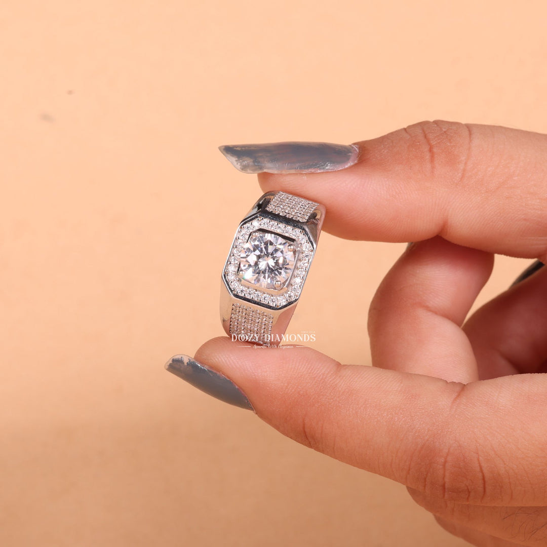 Simple men's rings, Men's, fashion rings, Men's band rings, Antique men's rings, Men's rose gold rings, Men's infinity rings, Men's ring sets, Minimalist men's rings, Modern men's rings,